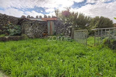 /international/pt/ribeira-grande-azores-310104594444/