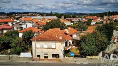 /international/pt/porto-braga-310102873243/
