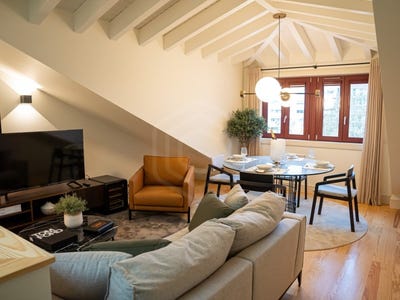 /international/pt/cedofeita-viana-do-castelo-310097873651/?lang=zh-tw