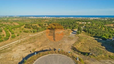 /international/pt/vila-nova-de-cacela-faro-310105010270/