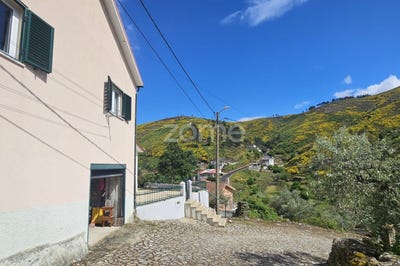 /international/pt/murca-guarda-310108892868/