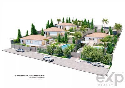 /international/pt/canico-madeira-310100459934/
