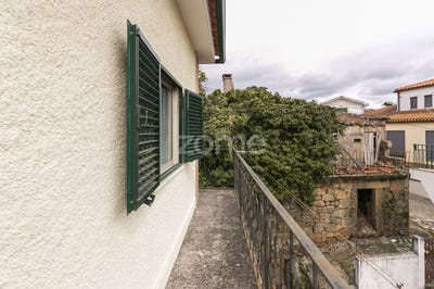 /international/pt/alijo-vila-real-310107290526/