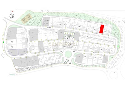 /international/pt/rua-pinhal-del-rei-constancia-santarem-310105186153/