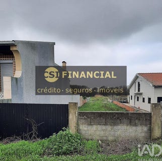 /international/pt/aveiro-aveiro-310104983121/