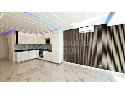 /international/pt/quarteira-lisbon-310108677213/