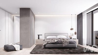 /international/pt/porto-braga-310108923139/?lang=fr