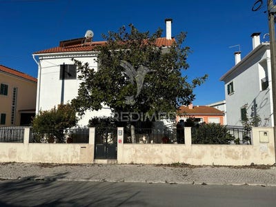 /international/pt/marvila-ribeira-santarem-s-salvador-s-nicolau-santarem-santarem-310094052032/