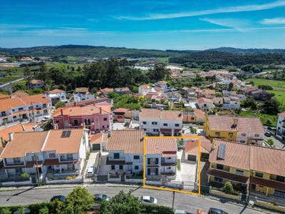 /international/pt/lisboa-lisbon-310107493127/