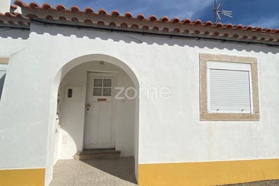 /international/pt/marvao-lisbon-310102843444/