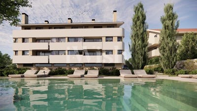 /international/pt/baguim-do-monte-rio-tinto-porto-310104864751/