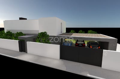 /international/pt/guimaraes-braga-310104227897/