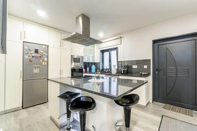 /international/pt/paredes-porto-310108088014/