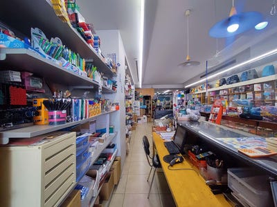 /international/pt/r-paulo-barreto-povoa-de-varzim-portugal-povoa-de-varzim-porto-310102110509/