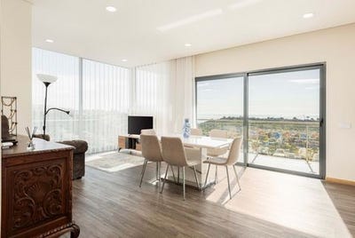 /international/pt/albufeira-faro-120096368892/