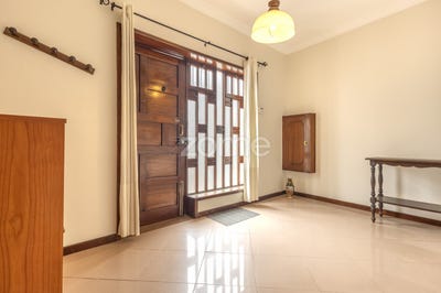 /international/pt/gondomar-braga-310101080589/?lang=zh-tw
