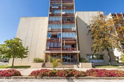 /international/pt/vilamoura-faro-120086466309/