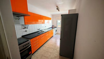 /international/pt/r-joao-jose-de-aguiar-6-2-d-queluz-lisbon-310108517737/