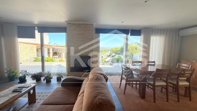 /international/pt/olho-marinho-leiria-310103617497/