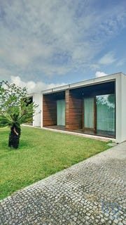 /international/pt/aveiro-aveiro-310100784164/