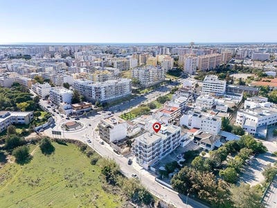 /international/pt/faro-faro-310108084898/