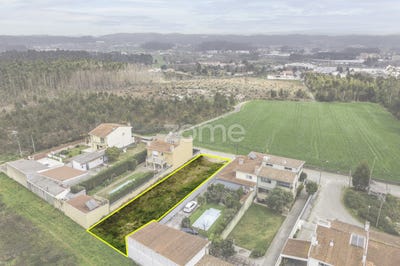 /international/pt/maia-porto-310097779557/