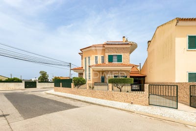 /international/pt/samora-correia-benavente-santarem-310108429266/
