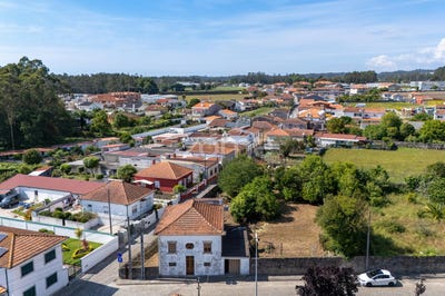 /international/pt/vila-do-conde-porto-310108183419/