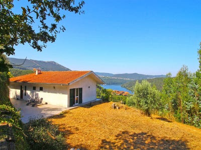 /international/pt/raiva-pedorido-e-paraiso-aveiro-municipality-310108634367/
