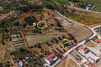 /international/pt/moimenta-de-maceira-dao-viseu-310104044765/