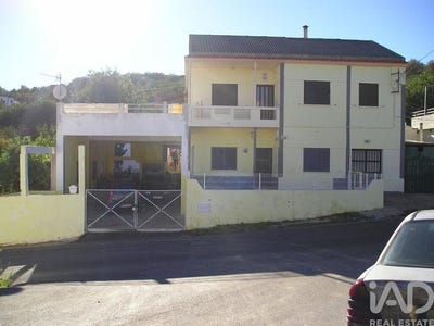 /international/pt/faro-faro-310103089318/