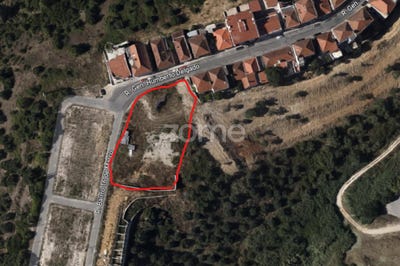 /international/pt/santarem-santarem-120085952205/