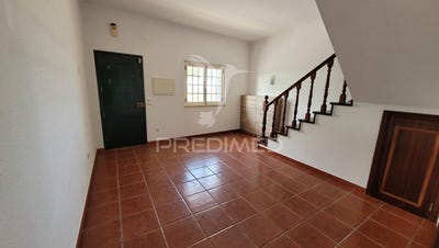 /international/pt/salvaterra-de-magos-e-foros-de-salvaterra-salvaterra-de-magos-santarem-310104932319/