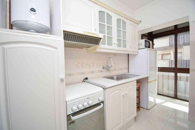 /international/pt/travessa-do-chafariz-18-sacavem-portugal-sacavem-e-prior-velho-lisbon-310108400602/