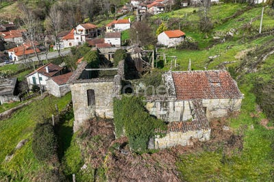 /international/pt/ribeira-de-pena-vila-real-310099053849/?lang=zh-cn