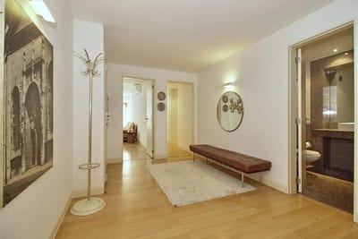/international/pt/rua-da-misericordia-misericordia-lisbon-310107899608/