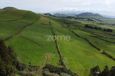 /international/pt/ponta-delgada-azores-120091091757/