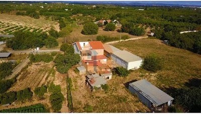 /international/pt/tavira-faro-310104864599/