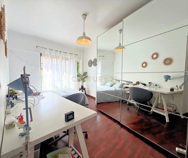 /international/pt/almada-setubal-municipality-310098794851/?lang=es