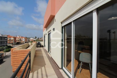 /international/pt/silves-faro-310107737069/