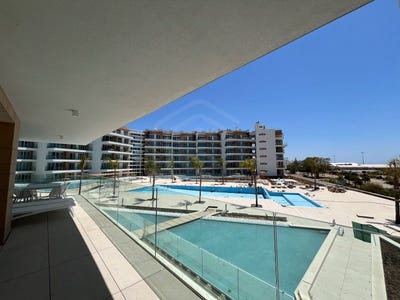 /international/pt/quarteira-lisbon-310101078072/