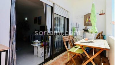 /international/pt/albufeira-faro-120086462176/