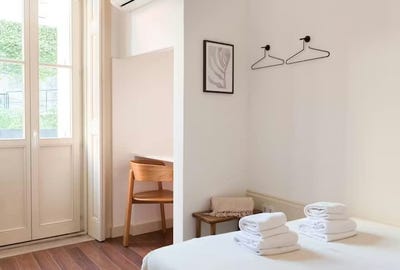 /international/pt/alameda-basilio-teles-porto-braga-310093857982/