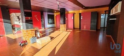 /international/pt/proenca-a-nova-castelo-branco-120096363728/