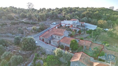 /international/pt/leiria-leiria-310094760004/?lang=zh-tw