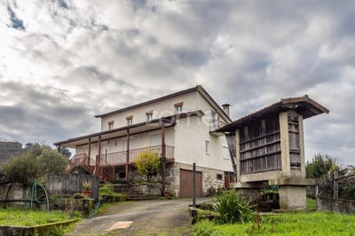 /international/pt/oliveira-de-frades-viseu-310105745010/