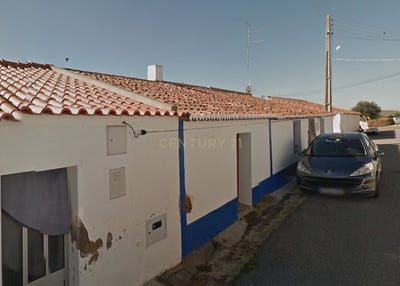 /international/pt/m673-9h-mertola-portugal-sao-joao-dos-caldeireiros-beja-310106133483/