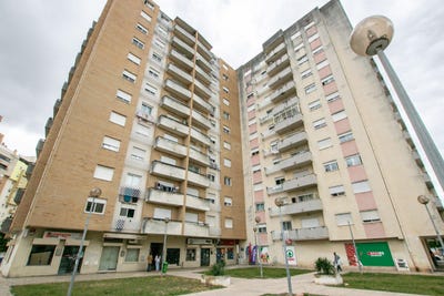 /international/pt/avenida-cabo-da-boa-esperanca-carregado-portugal-carregado-e-cadafais-lisbon-310107968540/