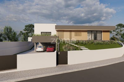 /international/pt/vila-verde-braga-310100788729/?lang=zh-cn