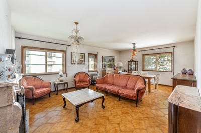 /international/pt/vila-nova-de-gaia-porto-310100958821/?lang=zh-tw